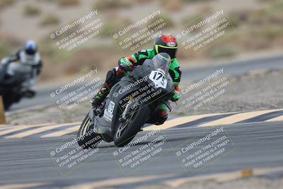 media/Sep-21-2025-Race Pace (Sun) [[98bf33ef95]]/Non Verified/2-Turn 5 Tree of Life (815am)/